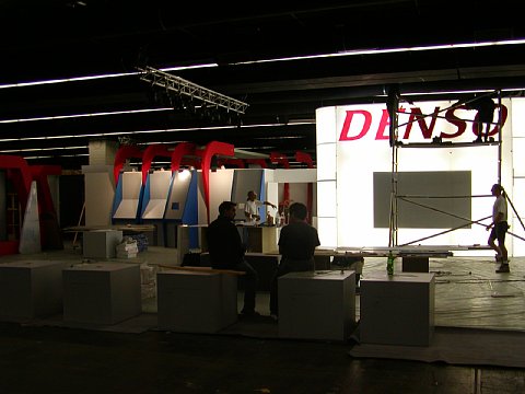p9062070.jpg