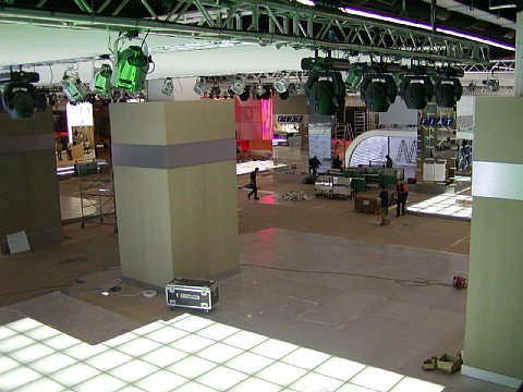 p9062071.jpg