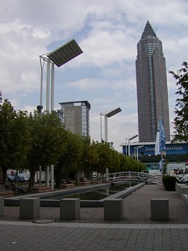 p9062074.jpg