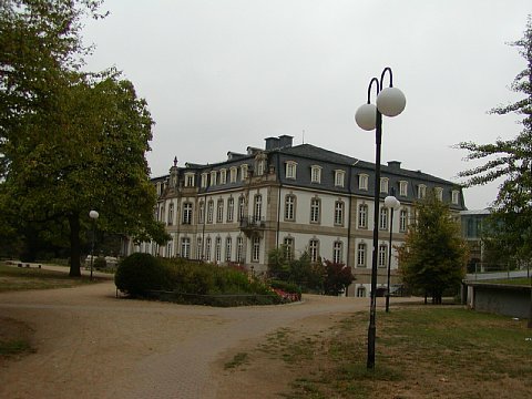p9072075.jpg