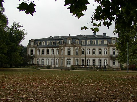 p9072076.jpg