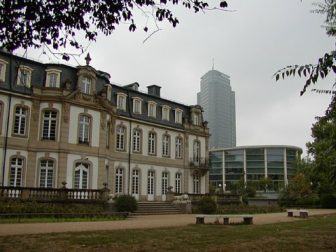 p9072077.jpg