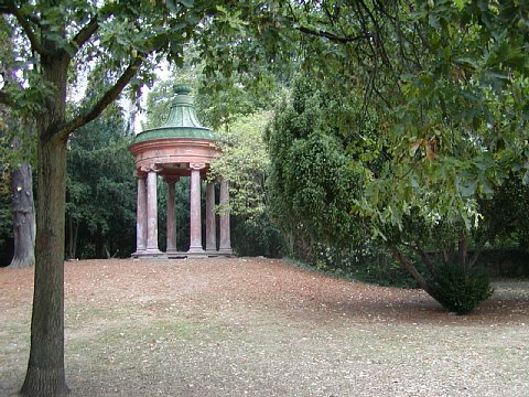 p9072078.jpg