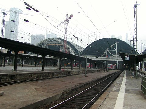p9072086.jpg