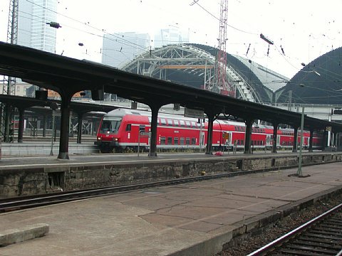 p9072087.jpg