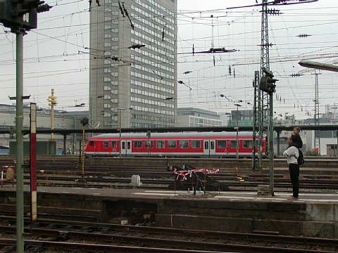 p9072090.jpg