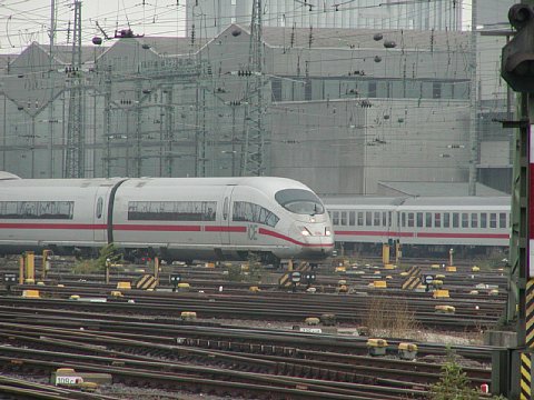 p9072091.jpg