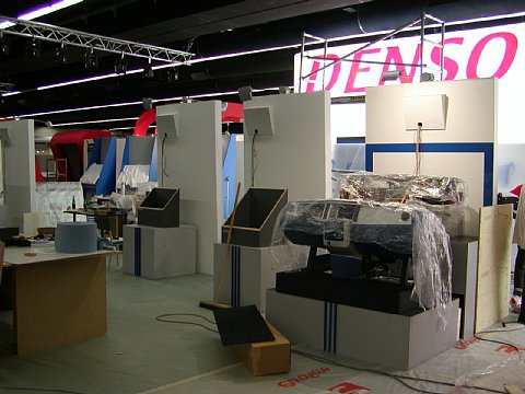 p9072092.jpg