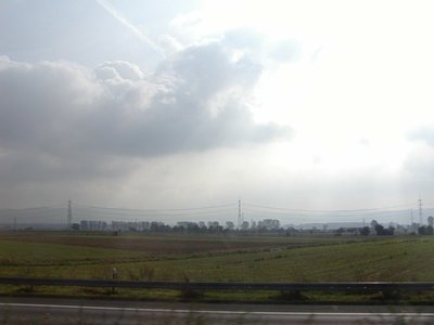 p9130113.jpg