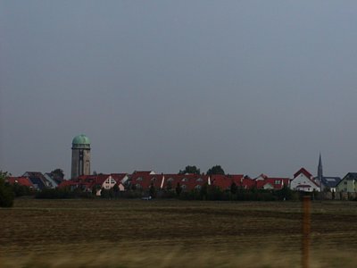 p9130117.jpg