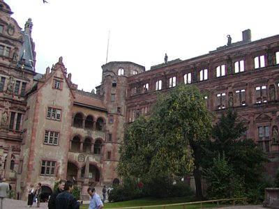 p9130139.jpg