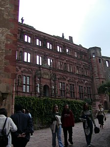 p9130148.jpg