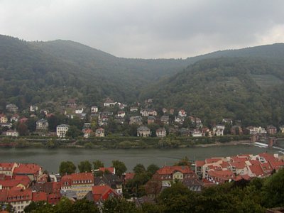 p9130152.jpg