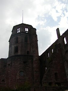 p9130153.jpg