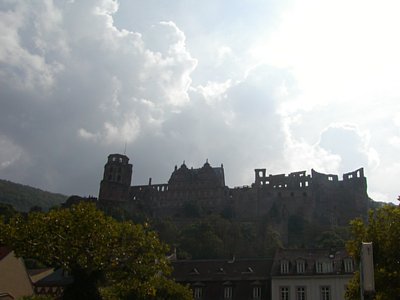 p9130176.jpg