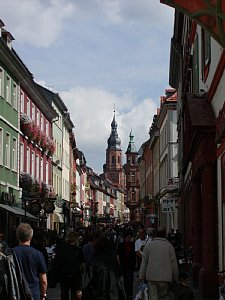 p9130183.jpg