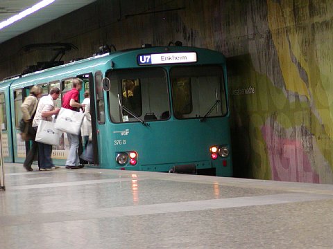 p9130188.jpg
