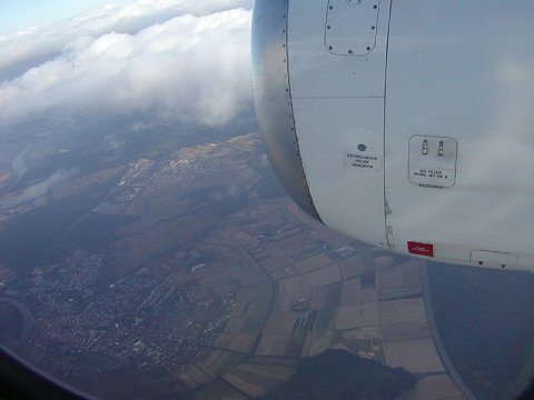 p9140191.jpg