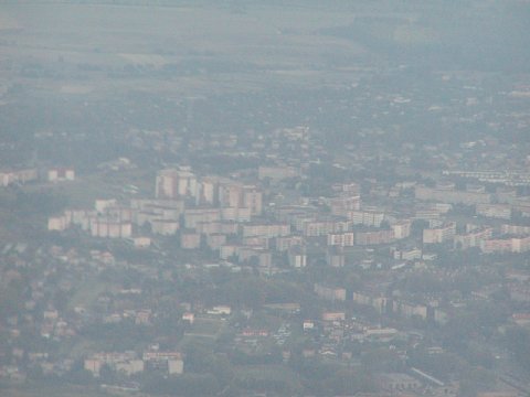 p9140202.jpg