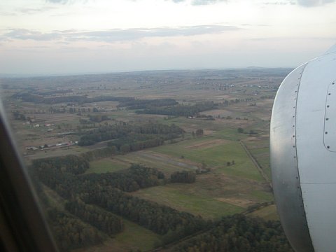 p9140207.jpg