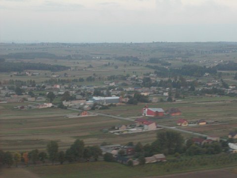 p9140208.jpg