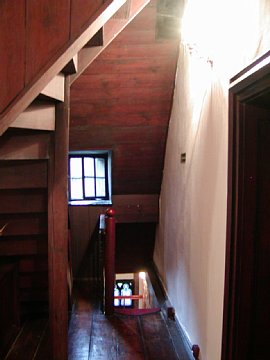 p9150232.jpg