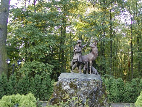 p9150246.jpg