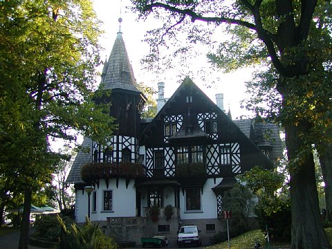 p9150254.jpg