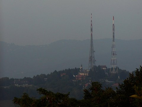 p9170002.jpg