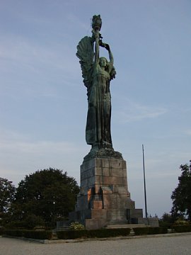 p9170004.jpg