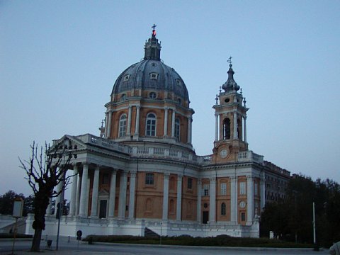 p9170008.jpg
