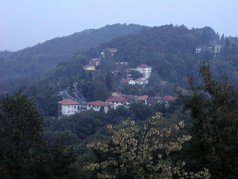 p9170009.jpg