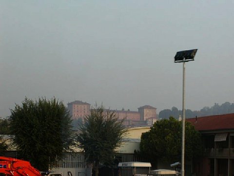 p9170081.jpg