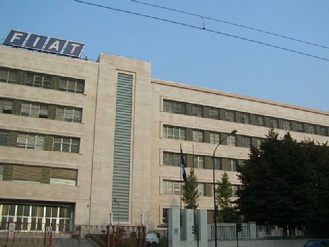 p9170089.jpg