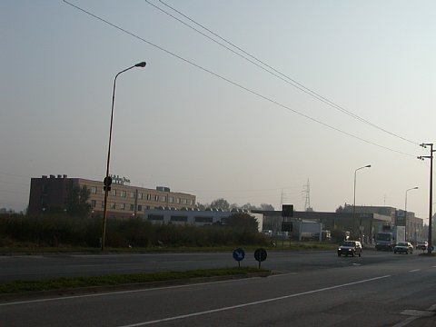 p9190012.jpg