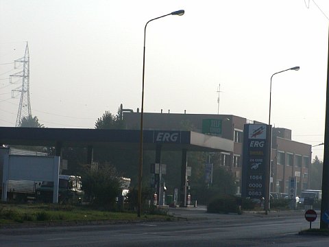 p9190013.jpg