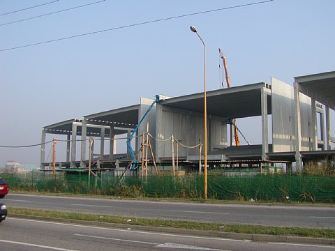 p9190015.jpg