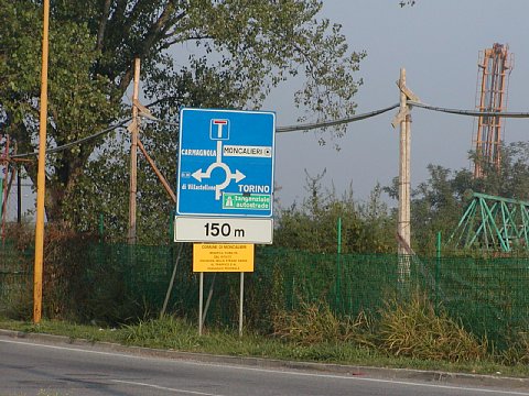 p9190016.jpg