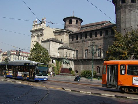 p9190024.jpg