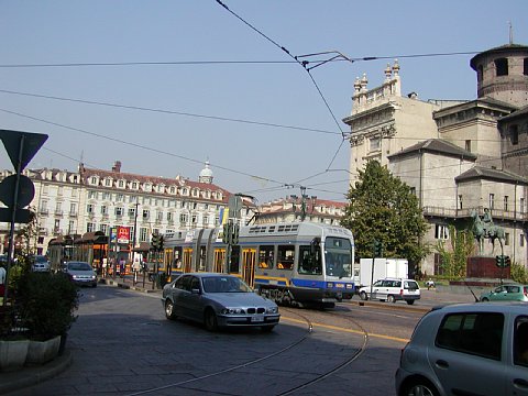 p9190026.jpg