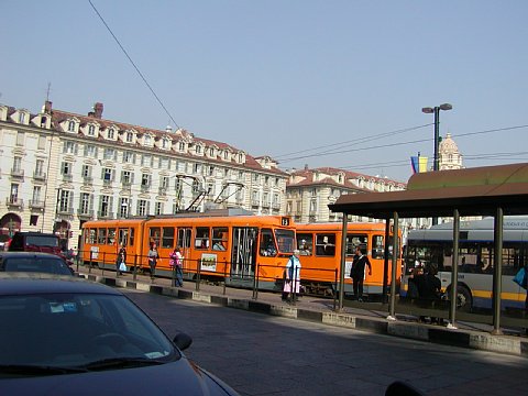 p9190027.jpg