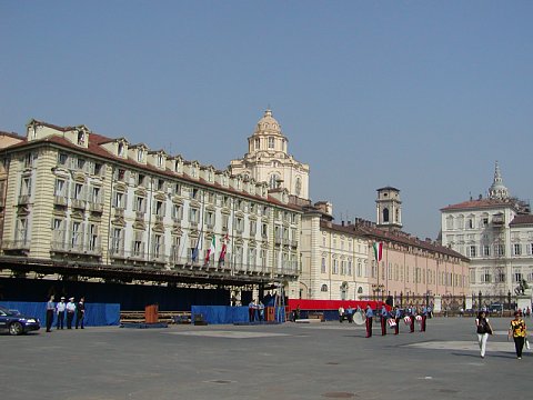 p9190031.jpg
