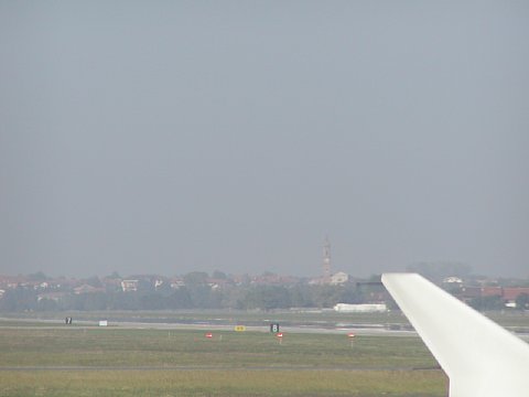 p9190036.jpg
