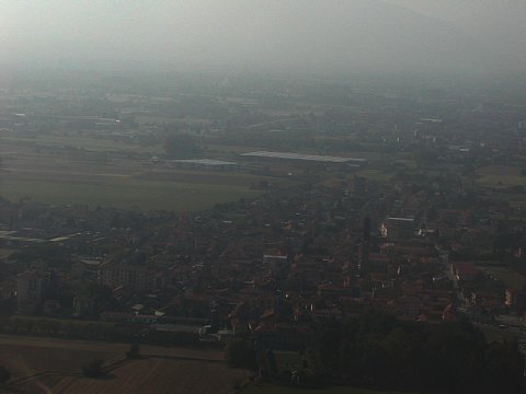 p9190038.jpg