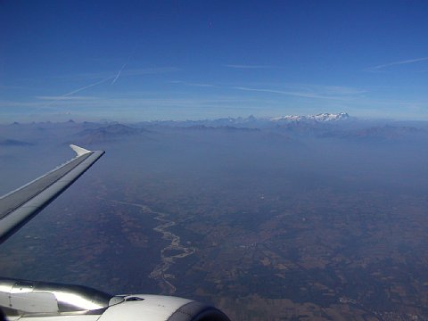 p9190043.jpg