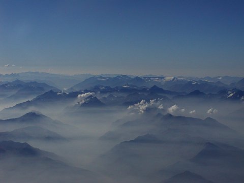 p9190047.jpg