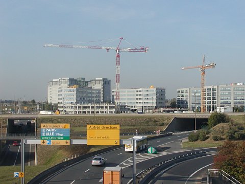 p9190050.jpg