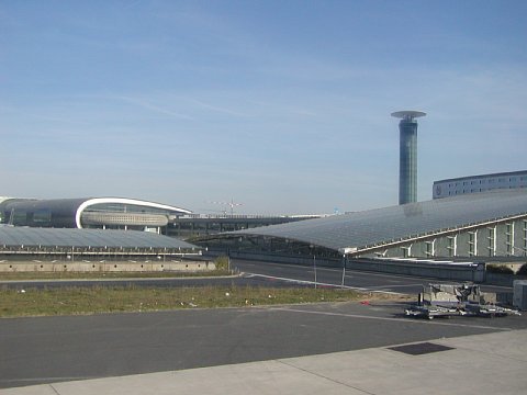p9190054.jpg
