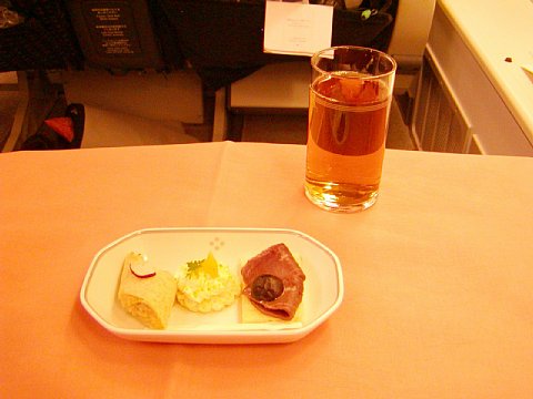 p9190055.jpg